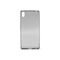 Zastitna maska (futrola) Teracell Skin - Sony Xperia Z4 / E6653 crna.