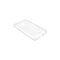 Zastitna maska (futrola) Teracell Skin - Microsoft Lumia 535 Transparent.