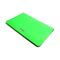 Zastitna maska (futrola) ZZ - Macbook 11" zelena.