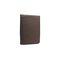 Zastitna maska (futrola) Flip Top - Apple iPad mini tamno braon.