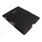 Zastitna maska (futrola) K case - Apple iPad 2 crna.