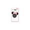 Zastitna silikonska maska (futrola) PRINT - Samsung G355H Galaxy Core II Dual C00207.