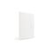 Zastitna maska (futrola) Teracell Slim - Tablet 7" Univerlna bela.