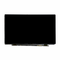 LCD displej (ekran) panel - MacBook Air 11"(B116XW05).