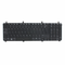 Tastatura - laptop HP Pavilion DV7-2200 crna.