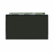 LCD displej (ekran) Panel 13.3" (CLAA133UA02S) 1600x900 slim LED 30 pin.