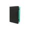 Zastitna maska (futrola) Smart Cover - Tablet univerlna 7-8" crna.