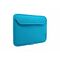 Zastitna maska (futrola) Gearmax ultra slim - Apple iPad mini plava.