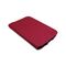 Zastitna maska (futrola) Tucano Folio Case - Samsung Galaxy Tab 3.0 (Note 8.0 ) pink.