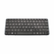 Tastatura - laptop HP mini 210-2000.