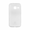 Zastitna maska (futrola) Teracell Skin - Samsung J105F Galaxy J1 mini 2016 Transparent.
