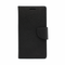 Zastitna maska (futrola) Mercury - Alcatel 4 Plus Power/5023F crna.