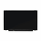 LCD displej (ekran) Panel 17.3" (NT173WDM-N21) 1600x900 Slim LED 30 pin.