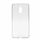 Zastitna maska (futrola) Teracell Skin - Nokia 6 Transparent.
