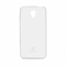 Zastitna maska (futrola) Teracell Skin - Lenovo A1010A20 A Plus Transparent.