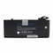 Baterija laptop Apple A1278 - A1322.