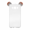 Zastitna maska (futrola) Bears Cirkon - Samsung J710F Galaxy J7 (2016) type 6.