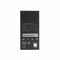 Baterija - Huawei Ascend Y5 / Y560/Ascend Y625/Ascend Y550 HB474284RBC.