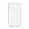 Zastitna maska (futrola) Teracell Skin - Microsoft Lumia 950 Transparent.