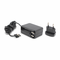 Punjac - laptop Asus Transformer TF600 15V 1.2 A.
