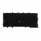 Tastatura - laptop Lenovo X250.