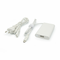 Punjac - laptop Apple 29W USB-C.