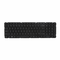 Tastatura - laptop HP G7-2000.