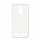 Zastitna maska (futrola) Teracell Skin - Lenovo K6 Transparent.