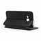 Zastitna maska (futrola) Teracell Flip Cover - Samsung J320F Galaxy J3 (2016) crna.
