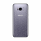 Zastitna maska (futrola) Teracell Skin Diamond - Samsung G955 S8 Plus Transparent.