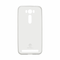Zastitna maska (futrola) Teracell Skin - Asus Zenfone 2 Laser ZE500KL Transparent.