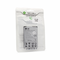 Baterija - LG Leon 4G LTE/L Fino/L50-BL-41ZHB FHQ.
