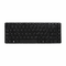 Tastatura - laptop HP Probook 430 G1.