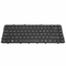 Tastatura - laptop HP envy 6-1000 Envy 4.