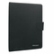 Zastitna maska (futrola) Mercury - tablet 7" univerlna crna.