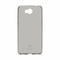 Zastitna maska (futrola) Teracell Skin - Huawei Y5 2017/Y6 2017 crna.