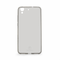 Zastitna maska (futrola) Teracell Skin - Huawei Y6 II crna.