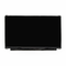 LCD displej (ekran) Panel 13.3" (B133HAN02.1) 1920x1080 full HD slim LED IPS 30 pin.