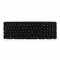 Tastatura - laptop HP DV6-7000.