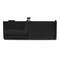 Baterija laptop Apple A1286 - A1382.