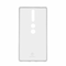 Zastitna maska (futrola) Teracell Skin - Lenovo Phab 2 Pro Transparent.
