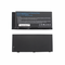 Baterija - laptop Dell Precision M6600 M6700 M4600 M4700 11.1V 7800mAh.