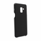 Zastitna maska (futrola) G case Thin story - Samsung A730F Galaxy A8 Plus 2018 crna.