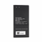 Baterija Teracell Plus - Huawei Ascend Y5 / Y560/Ascend Y625/Ascend Y550 HB474284RBC.