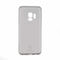 Zastitna maska (futrola) Teracell Skin - Samsung G960 S9 crna.