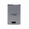 Baterija Teracell Plus - LG K4 LTE/K120E BL-49JH.