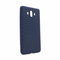 Zastitna maska (futrola) Baseus BV Weaving - Huawei Mate 10 plava.