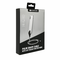 Drzac - mobilni telefon Vorson Palm shape Micro USB.