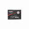 Baterija Hinorx - BlackBerry 9800 Torch (F-S1) 1750mAh nespakovana.