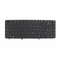 Tastatura - laptop HP Compaq Presario CQ40/CQ41/CQ45.